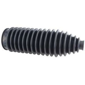 Resim DIREKSIYON KORUGU MERCEDES SPRINTER B901 B904 . VW LT 28-35-46 