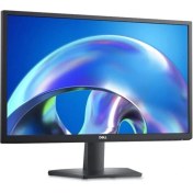 Resim Dell 23.8 Va SE2425H 5ms 75HZ HDMI Ev Iş Monitörü 1920X1080 