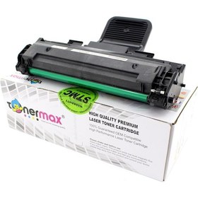 Resim Samsung Ml-2015 Uyumlu Toneri / Samsung D119S 