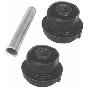 Resim Kautek Me-kt010 - Salıncak Burcu Takımı On Alt Mercedes W123 76 