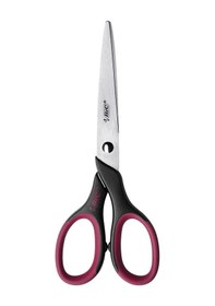 Resim Bic Comfort 16cm Yumuşak Saplı Çocuk Okul Makası / 9262811 
