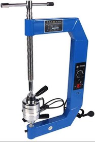 Resim SUNSOUL Lastik Kaynak Mak.set 220v/500wx2/0.6-0.8mpa/145-165c/100x80mm 