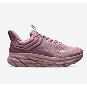 Resim Lescon Maji 4 Easystep Kadın Spor Ayakkabı 25bau00majıu Gülkurusu 