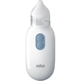 Resim Belirtilmemiş Nasal Aspirator 1 