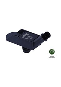 Resim Ngk 94092 Emme Manifold Basınç Map Sensörü P207-p208-p308-p508-p2008-p3008-p5008-rzc Cıtroen C4-c5-ds3-ds4-ds5 1.6 Thp Mını R56 R57 R58 R59 R60 1922.w0-13627599907 