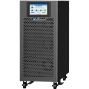 Resim Power PWR33-OL Model 10 KVA Online UPS - 20*12V 9AH Akülü 
