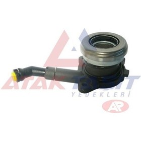 Resim Ap-332682 - Hıdrolık Debrıyaj Rulmanı 3 Ayak Ford Transıt V347 
