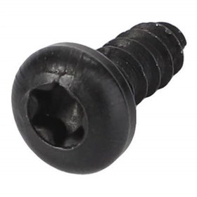 Resim AGCO Kendinden Diş Açan Cıvata - Massey Ferguson / Fendt / Valtra | ACW1287580 