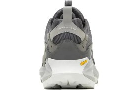 Resim Nike Merrell Erkek Outdoor Ayakkabı Moab Speed 2 Gore-Tex J037515 