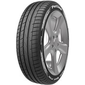 Resim Petlas Velox Sport Pt741 Rft P 225/55R17 97W Yaz Lastiği 2025 