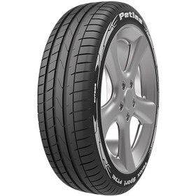 Resim Petlas Velox Sport Pt741 Rft P 225/55R17 97W Yaz Lastiği 2025 