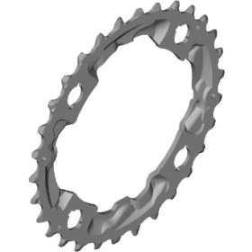 Resim SHIMANO Aynakol Dişli 30T-AN FC-MT500 Y1VB98010 