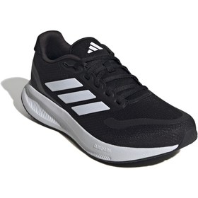 Resim adidas Response Runner 2 Koşu Ayakkabısı KJ1736 | Unisex 