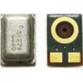 Resim Samsung Uyumlu Galaxy J7 J700 Mikrofon (469692521) 