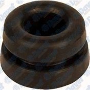 Resim Kaster Kol Lastigi B2500 2.5 D 2Wd-4Wd 1996-2002 504609746 