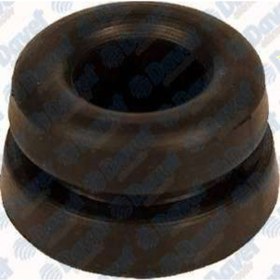 Resim Kaster Kol Lastigi B2500 2.5 D 2Wd-4Wd 1996-2002 504609746 