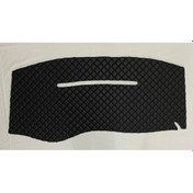 Resim OPEL ASTRA J KASA TORPİDO KORUYUCU ÖRTÜ 