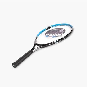 Resim Voit Workout Tenis Raketi 23 Inch 