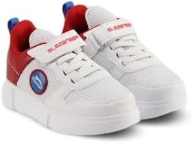 Resim Slazenger KAVITHA KTN SneakerUnisex Çocuk 