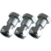 Resim Alt Sehpa Vidası Fiberli Mob 