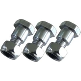 Resim Alt Sehpa Vidası Fiberli Mob 