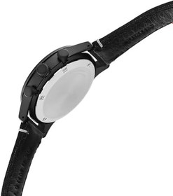 Resim Seiko Seısb421p Erkek Kol Saati 