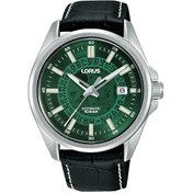 Resim Lorus RU409AX9 Erkek Kol Saati 