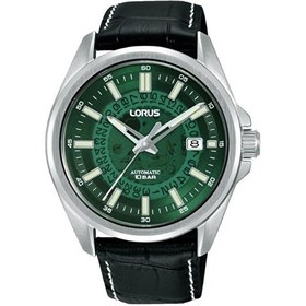 Resim Lorus RU409AX9 Erkek Kol Saati 