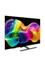 Resim GRUNDIG DUBAI 65 GHO 9905 Grundig TV 