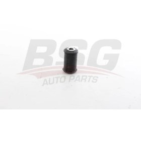 Resim BSG MAKAS BURCU ARKA MASTER /MOVANO 1980 7700302152 