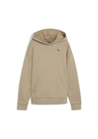 Resim Puma 67680467 Better Essentials Fl Kadın Sweatshirt 001 