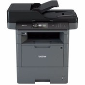 Resim Brother Tonersepeti Brother MFC-L6700DW Lazer Yazıcı 