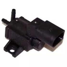 Resim Volkswagen Golf 4 Passat B5 1.8 2.0 Selenoid Valfi 
