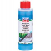 Resim Alcon Antifirizli Cam Su Katkısı -20 Derecec 2 Adet 