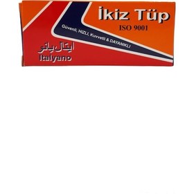 Resim Iran Yapıştırıcısı 