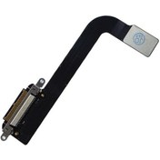 Resim TABLET PC iPad Uyumlu ŞARJ GİRİŞ 30 PIN 