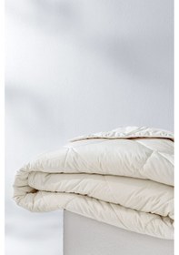 Resim Yataş Morby Tek Kişilik Pamuk Yorgan 