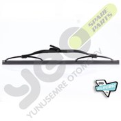 Resim Vw Polo 6N1 10.94-12.99 Arka Silecek 