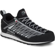 Resim Dolomite Velocissima Gtx Ayakkabı - Siyah 