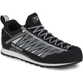 Resim Dolomite Velocissima Gtx Ayakkabı - Siyah 