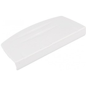 Resim Beko / Altus Uyumlu Buzdolabı Soğutucu Kapak Sapı - 4244570100 