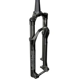 Resim Rock Shox Reba Rl 29"air Motion Control 15X110MM Boost Gidon Kilit Amortisörlü Maşa 