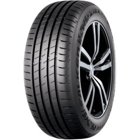 Resim Falken 185/55R16 87V XL ZIEX ZE320 Üretim 2025 Oto Yaz Lastiği 