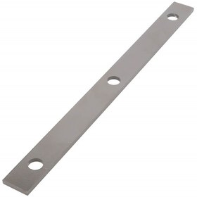 Resim AGCO Plaka - Massey Ferguson | LA320834650 