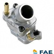 Resim TERMOSTAT KİTİ S60/S70/S80/V70/XC70/XC90 