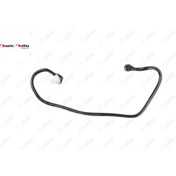 Resim nifea Westinghouse Borusu Egea Tipo 1.3 D 15>20 