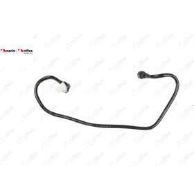 Resim nifea Westinghouse Borusu Egea Tipo 1.3 D 15>20 