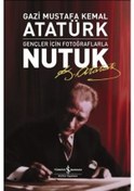 Resim Nutuk Kitabı 
