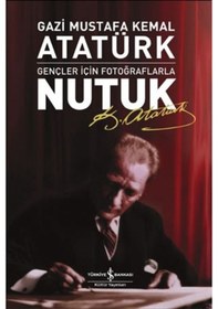 Resim Nutuk Kitabı 