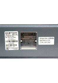 Resim FHF dNG3.1-12ib Güç Kaynağı Ünitesi Endüstriyel Maden Hoparlör 